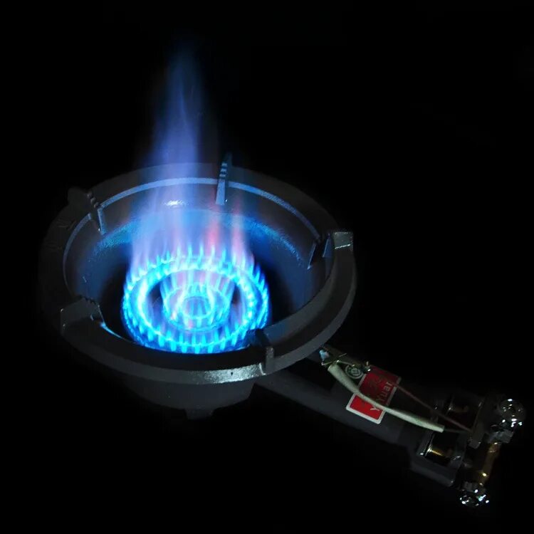 Газовая горелка тэр 32. Газовая горелка Flame. Газовая горелка QL-001. Газовая горелка ТМД-34.