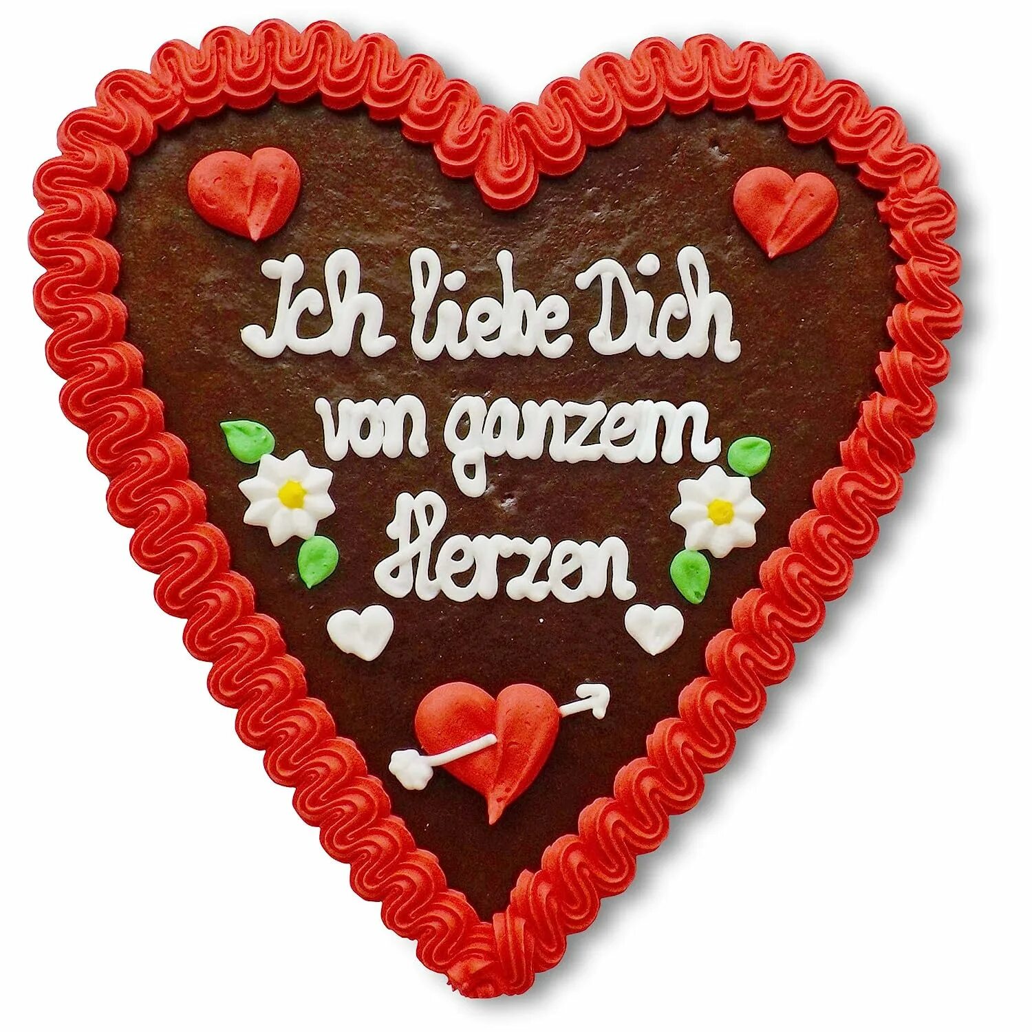 Lebkuchenherzen. Herzen производитель. Сердце пряник немецкое i mog di. Lebkuchen Herz что пишут.