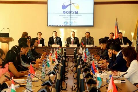 Лидер азии
