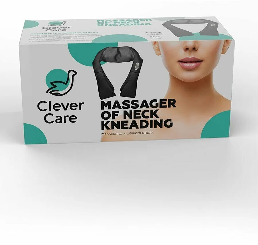 Clever care. Clever care. Clevercare коврик логотип. Clevercare одежда. Clever care.