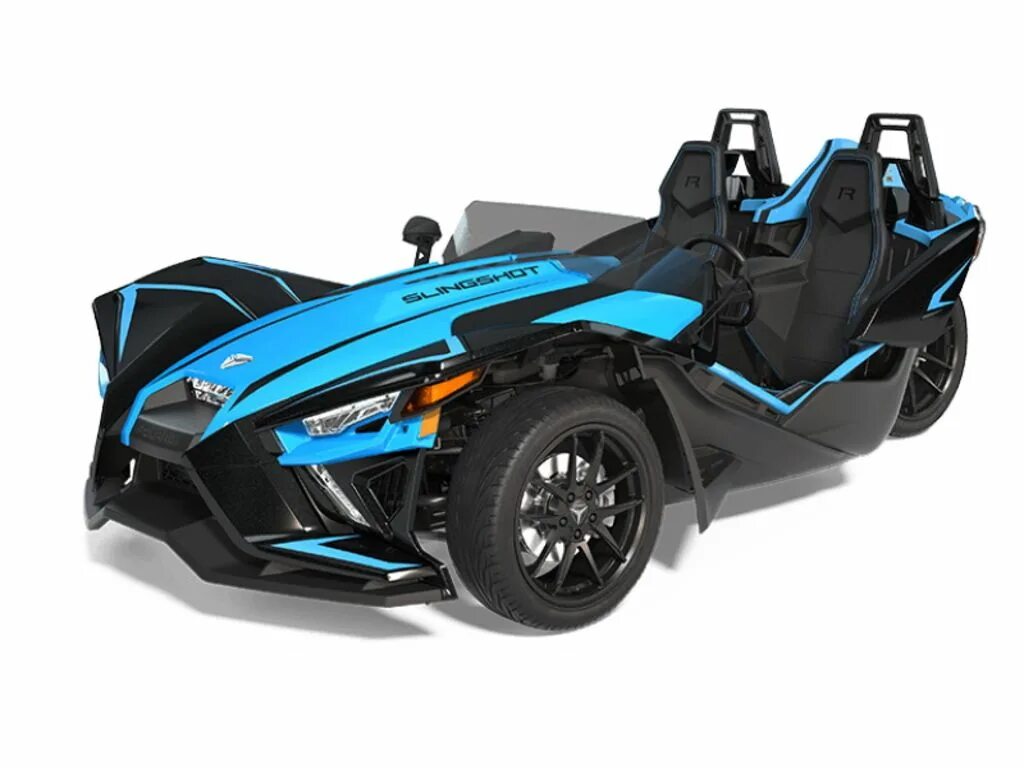 Polaris Slingshot 2022. Polaris Slingshot 2020. Трицикл Polaris 2020. Polaris Slingshot SL 2020. Polaris slingshot