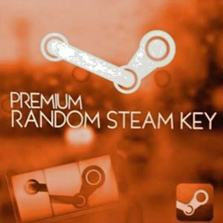 Купить ключ на стим на пк. Ключи стим. Рандомный ключ стим. Random Steam Key. Premium Keys.