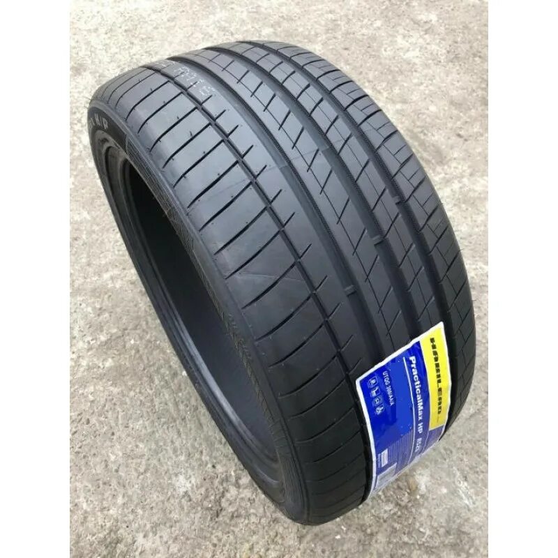 Kapsen s2000. Шины habilead hf330. kapsen s2000 23545 r18. habilead rs26. 32530r21 habilead rs26.