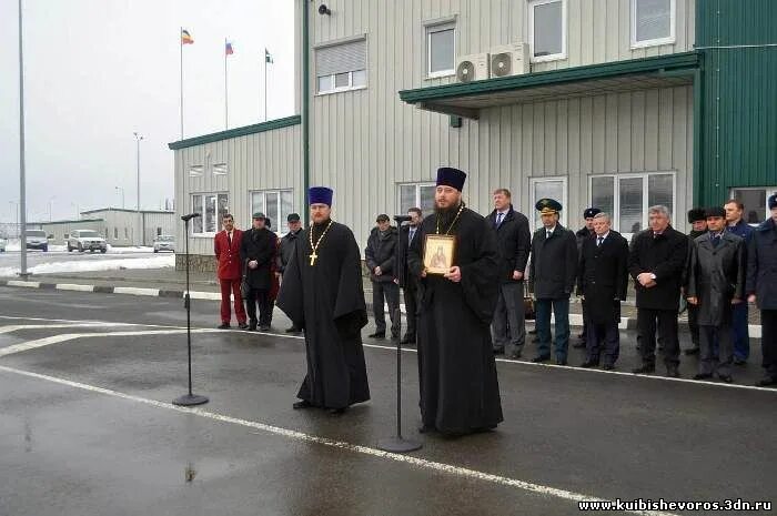 Весело вознесенка пункт. Пограничный пункт весело Вознесенка. Таможенный пост Куйбышево Мариновка. Весело Вознесенка таможня. Куйбышево Мариновка пункт пропуска.