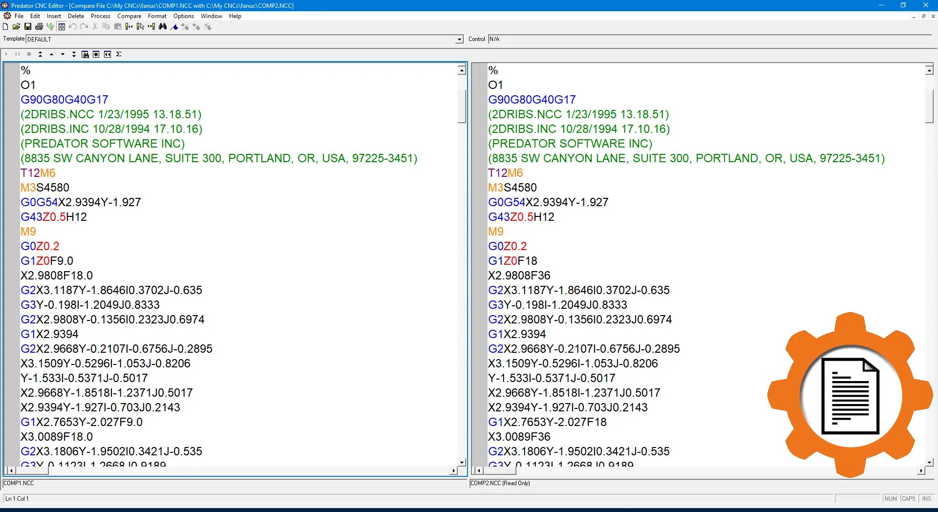 G code file. G код g3. Lathe g-code Editor. CNC Editor бесплатный аналог. CNC Editor для Windows XP.