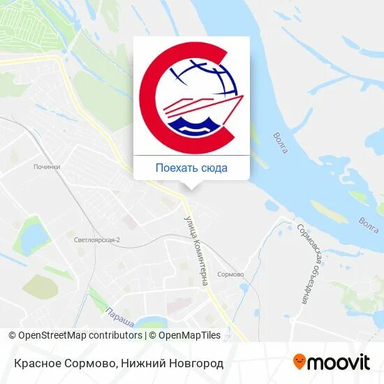 Карта центра сормова. Карта центра сормова. Нижний новгород маршрут 9. Карта центра сормова. Ул коминтерна на карте.