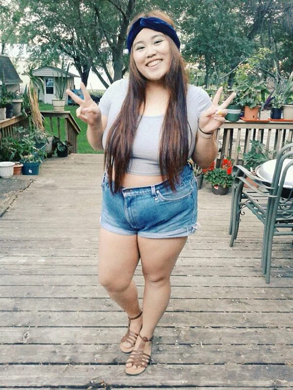 корейская плюс сайз модель жанна. чабби кореянки. аи шинозаки бикини. пухленькая китаянка. пухленькая китаянка.