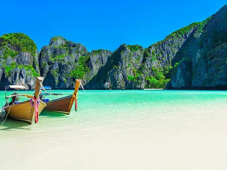 Thailand sensor
