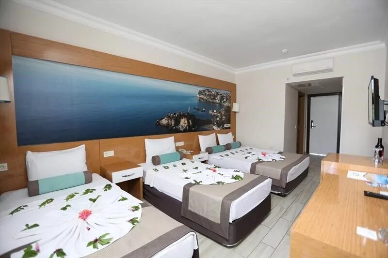 Anita blue sky) 4* турция, кемер. Anita dream hotel 4 турция. Anita dream hotel 4. Anita dream ex anita blue sky. Турция отель blue sky кириш.