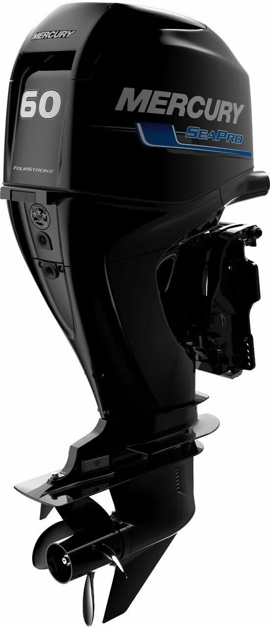 Mercury 4 тактный. Mercury f 60 elpt efi sea pro. mercury me f 60 elpt efi ct. лодочный мотор mercury me f 60 elpt efi. mercury f60 elpt efi.