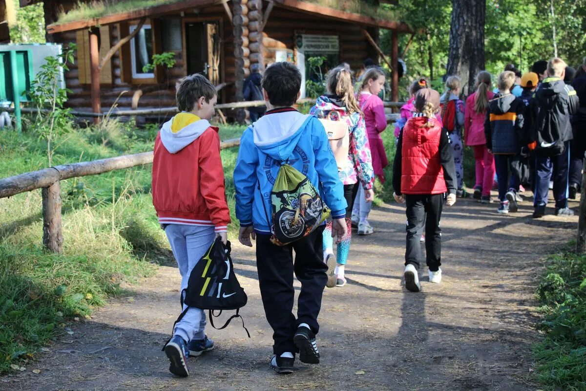 Лагеря Пермского края. Дети в лагере. Детские лагеря Пермского края. Лучшие детские лагеря Пермский край. 60 дол