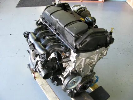 Ep6 308