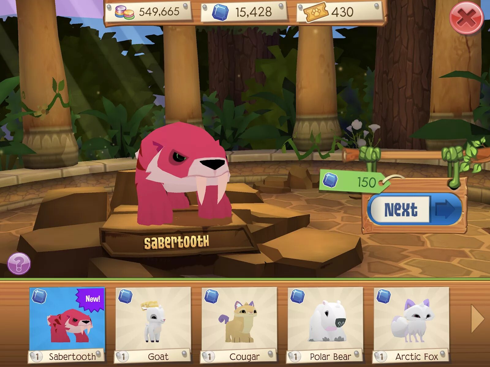 Animal Jam игра. Animal Jam питомцы. Сапфир Энимал джем. Animal Jam обновление. Игра магазин животных