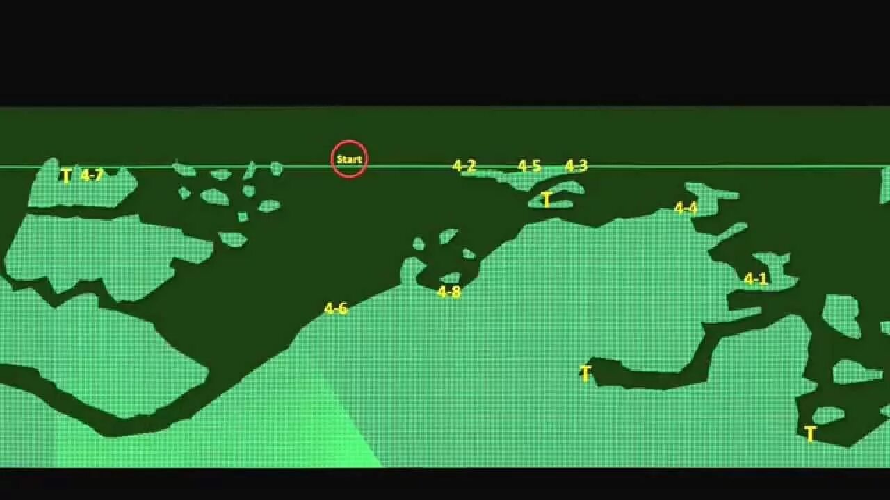 Где находится hungry. Карта затонувших предметов в hungry shark evolution. хангри шарк затонувшие предметы. 5 затонувших предметов в hungry shark. хангри шарк эволюшн карта затонувших предметов.