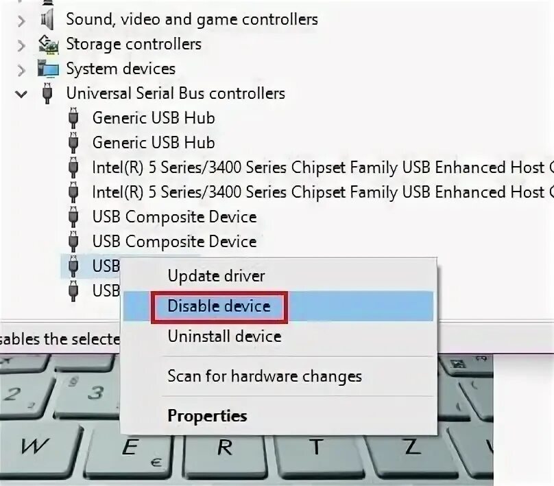 Отключаются юсб Порты виндовс 10. Windows 11 USB disabled. Enable or disable Port com. Usb enable