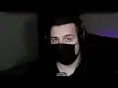 Hacked banana steam. Hacked banana steam