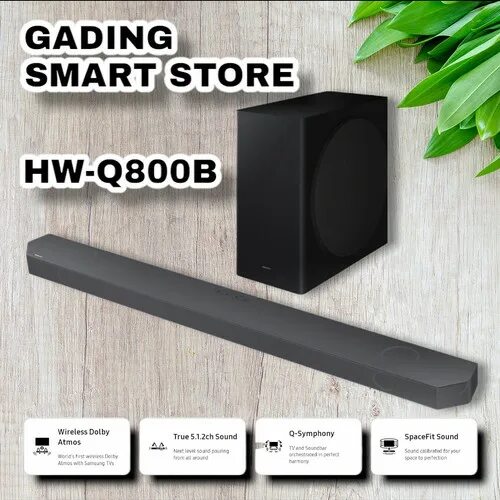 Саундбар hw q700c. Samsung hw-q990b. samsung hw-q800b. саундбар q800b. samsung hw-q800bxz.
