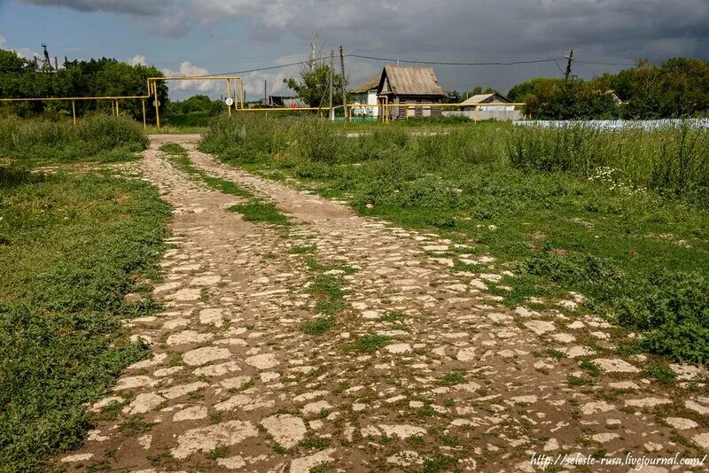 Погода в токмакле. Село токмакла самарская область. Деревня зубовка самарская область. Токмакла самарская. Погода в токмакле.