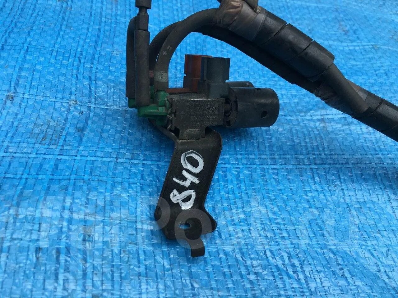 Клапана 4wd исудзу эльф. Клапан 4wd. Клапан 4wd. Клапан 4wd. Клапан 4wd.