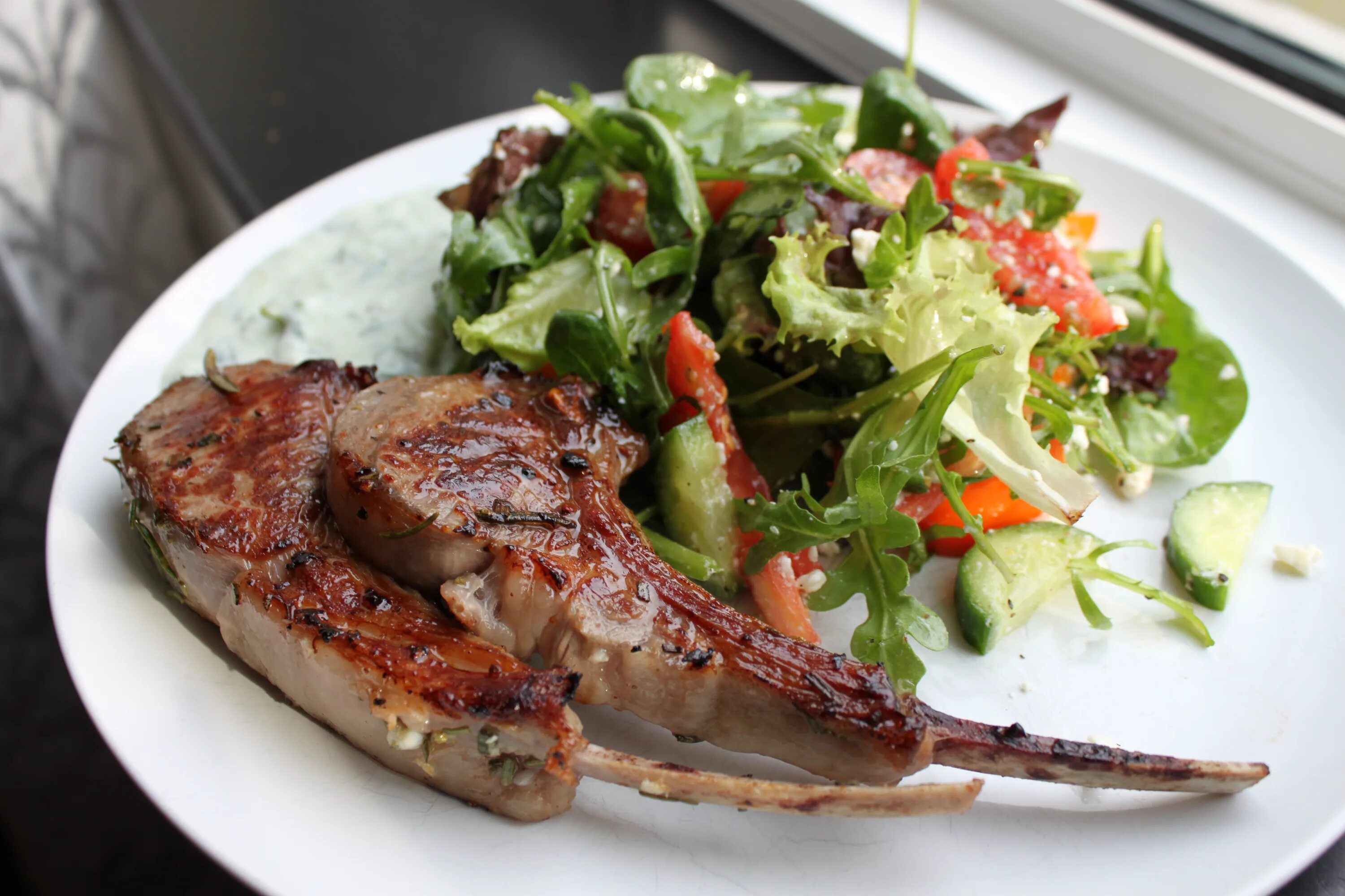 Lamb Shoulder Chops. Блюда из марала сковорода. Lamb Fried. Agnello with Lamb. Pan fried перевод