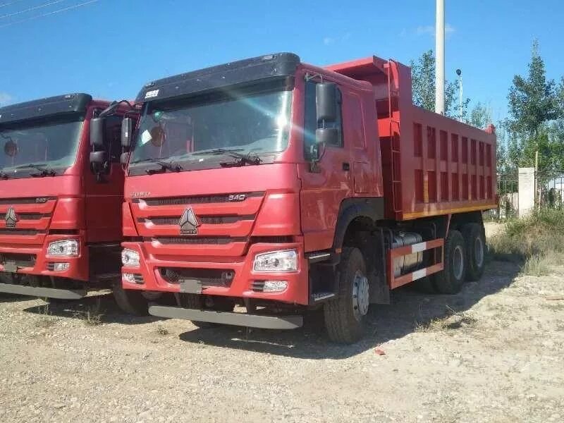 Howo zz3407s3867e. HOWO zz3327s3847е. Грузовой-самосвал HOWO zz3327 s3847e. Самосвал HOWO 6x4. HOWO zz3327 zz3327n3647c 6x4.