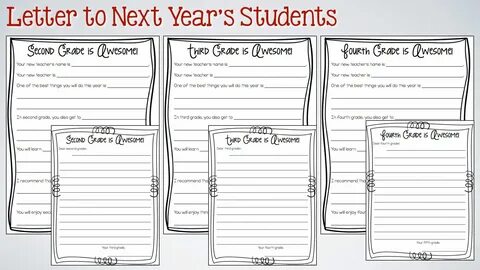 Activity book 4 grade