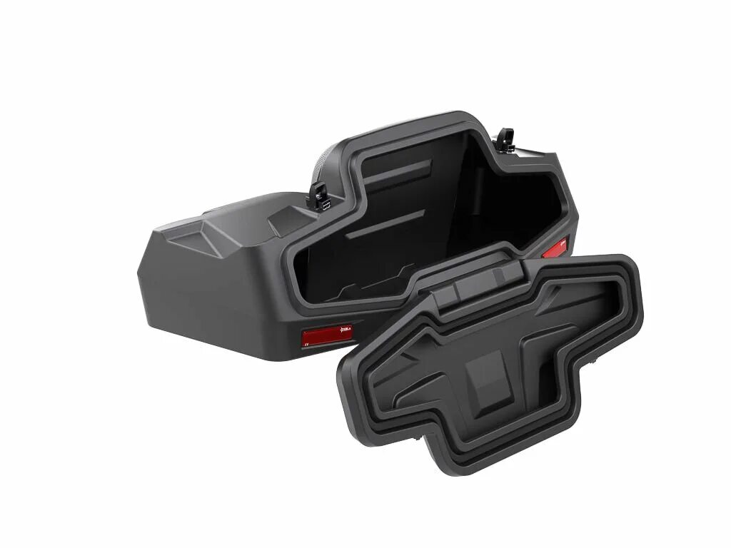 кофр tesseract для квадроцикла 200 кубов. кофр tesseract для outlaw 110-150. кофр для детского квадроцикла tesseract polaris outlaw 110-150 efi. кофр для квадроцикла атв 200. кофр для детских квадроциклов tesseract.