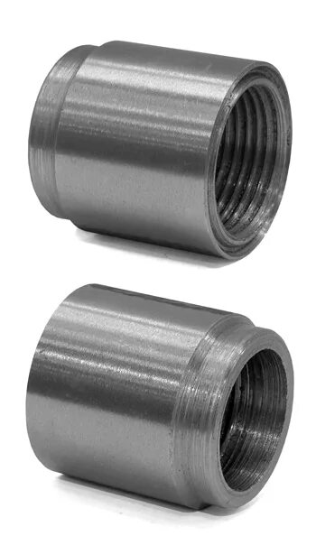 Бобышка бк 35мм g1/2. Бобышка бк-35 м27*2 l=35мм. 5. Бобышка для термометра. 27 — g1/2.