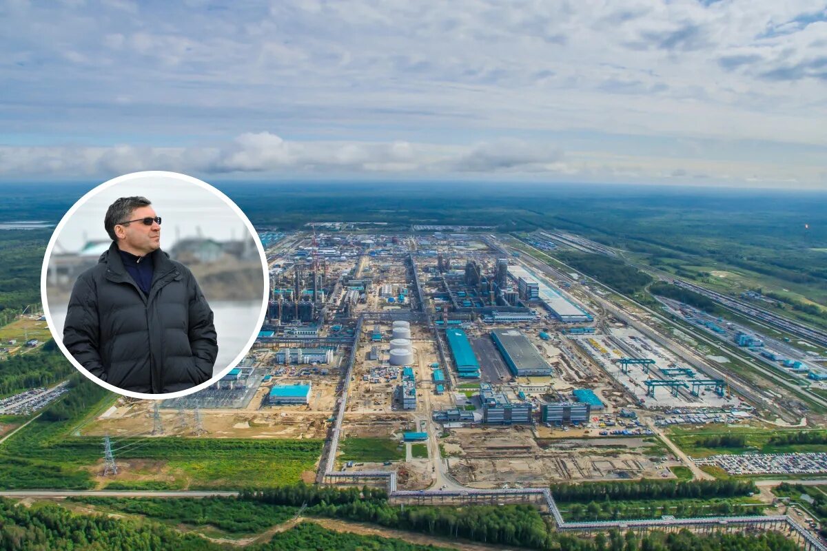 Писатель называет тобольск самым. Запсибнефтехим тобольск. запсибнефтехим 2 тобольск. тобольской фабрики в тюмени. тюменская набережная до якушева.