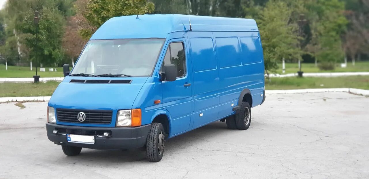 Фольксваген lt46. VW lt 46. Фольксваген ЛТ 25. Фольксваген ЛТ 46 грузовой.