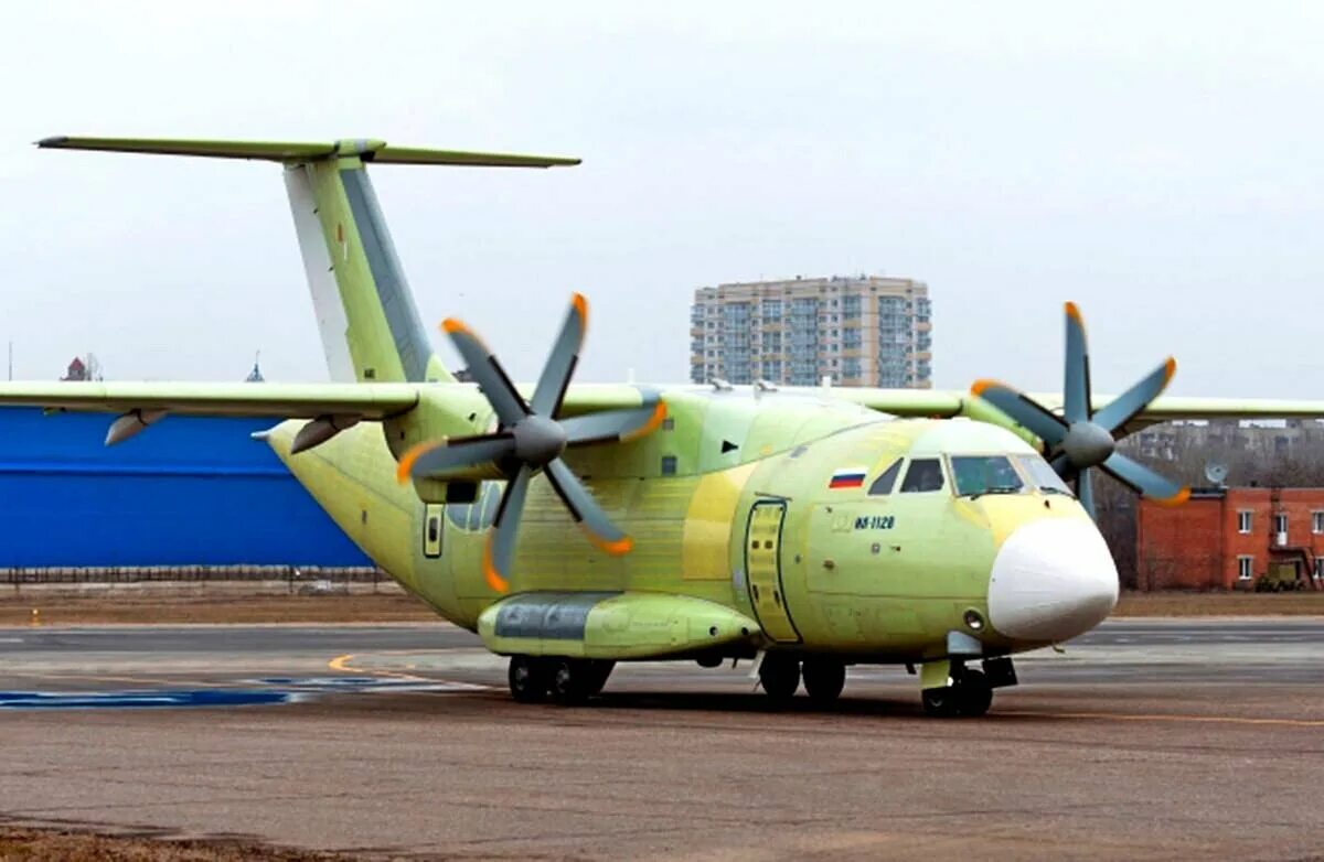 Ил-112в военно-транспортный самолёт. Ан12 самолет. Ил-112в военно-транспортный самолёт. Новости транспортный самолет. Ил-76 военно-транспортный самолёт.