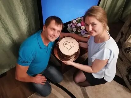 Бочков красноярск