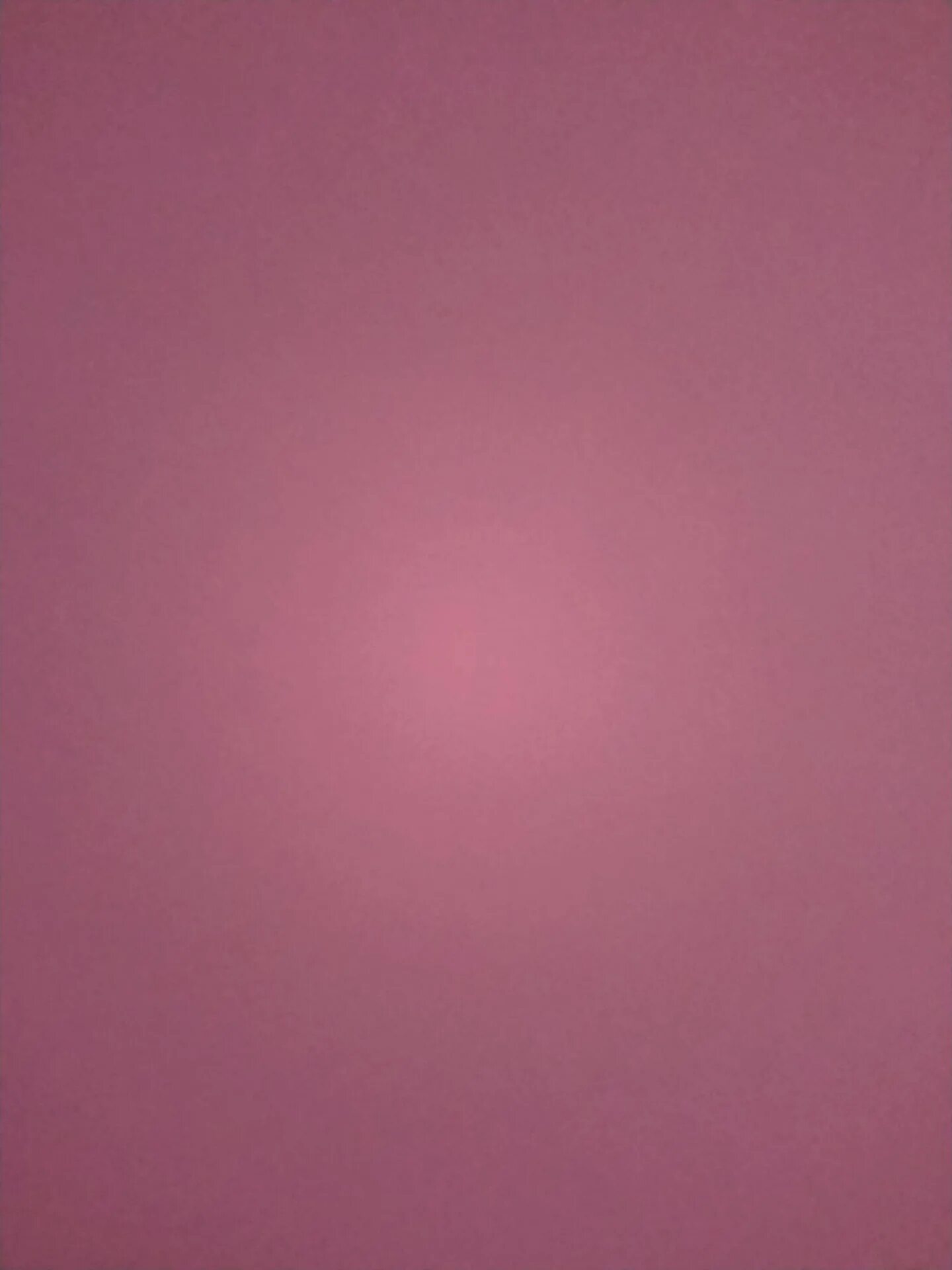 Темно розовый 2cool4school. Темно розовый фон. темно-розовый фон однотонный. розовый темный. тёмно розовый цвет.