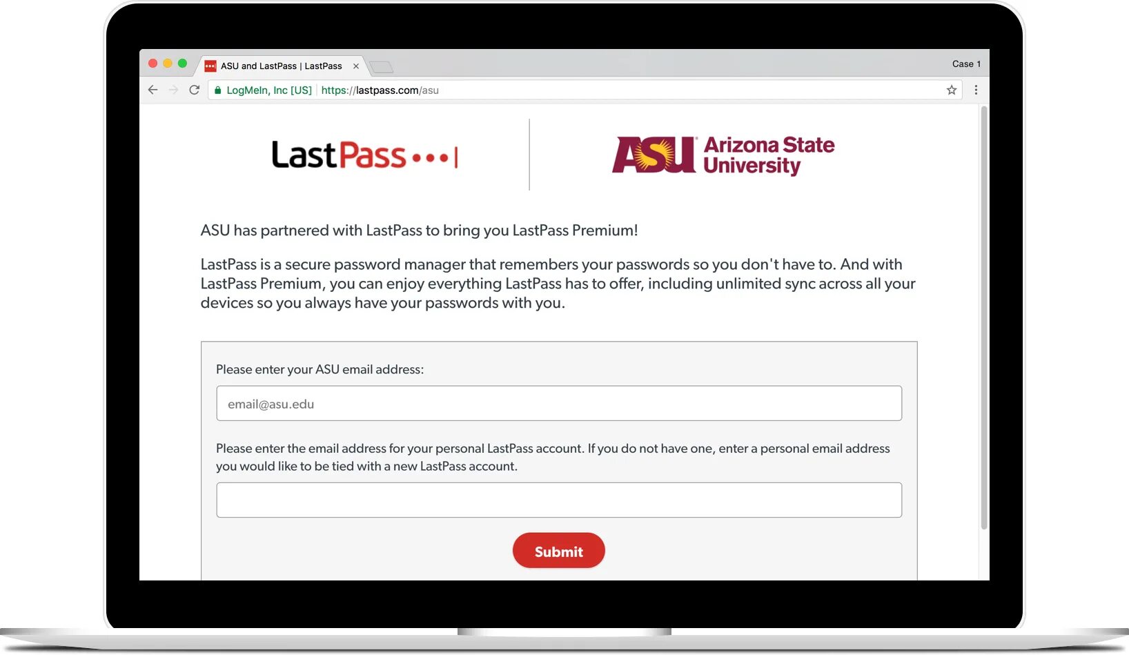 Enter личный. LASTPASS. Как удалить аккаунт LASTPASS?.