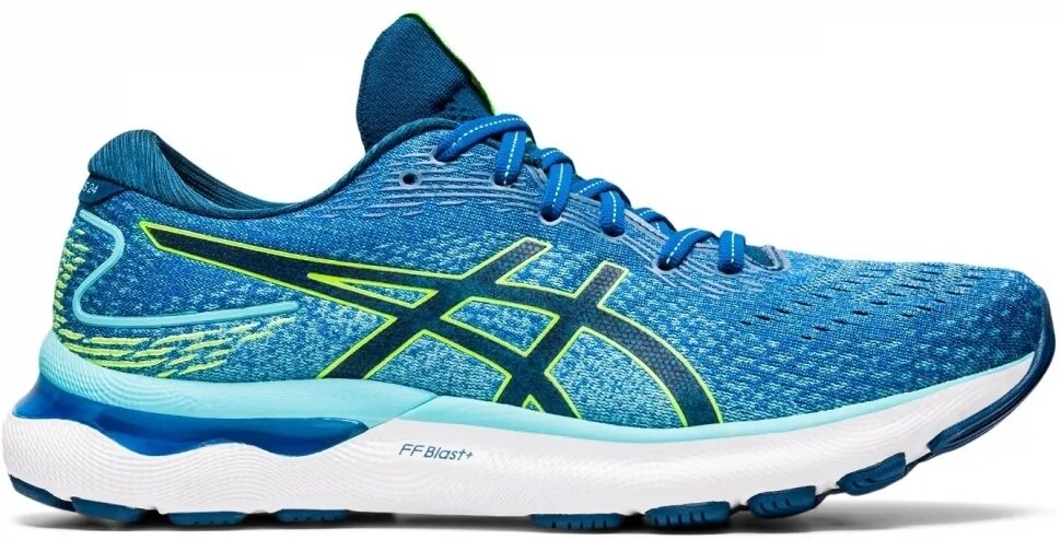 Асикс Нимбус 24. ASICS men's Gel-Nimbus 24 Running Shoes. ASICS Gel Nimbus. Gel nimbus 24