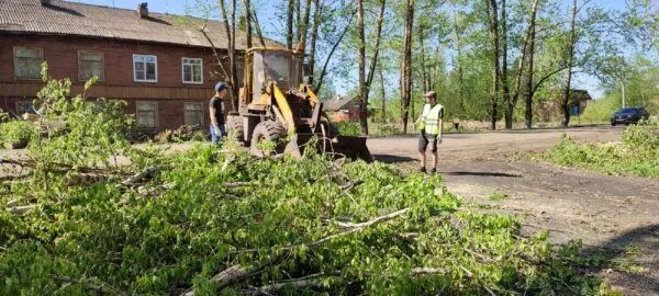 21. магазины города мантурово. вокзал города мантурово костромской. достопримечательности мантурово костромской области. город мантурово костромской области.