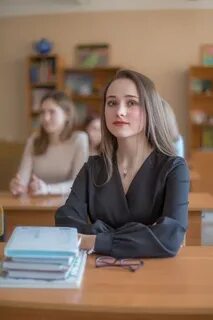 Королева киров