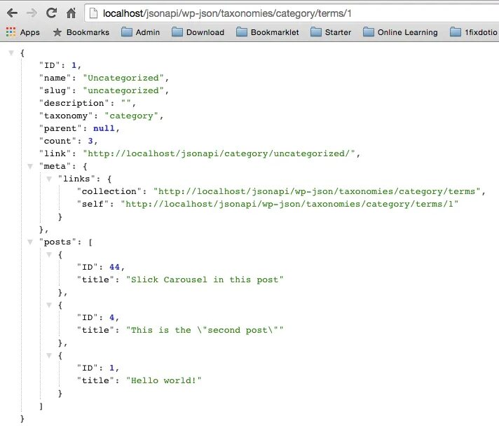 Ответ API json. Структура API json. Rest json пример. Json response.