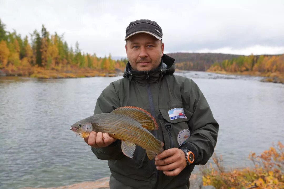 большая инта рыбалка. уральские рыбаки. рыболовные места в башкирии. рыбалка на урале оренбург. ловля окуня осенью на каролинскую оснастку.