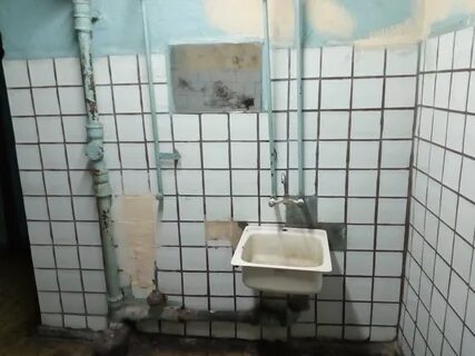 Анонимно омск