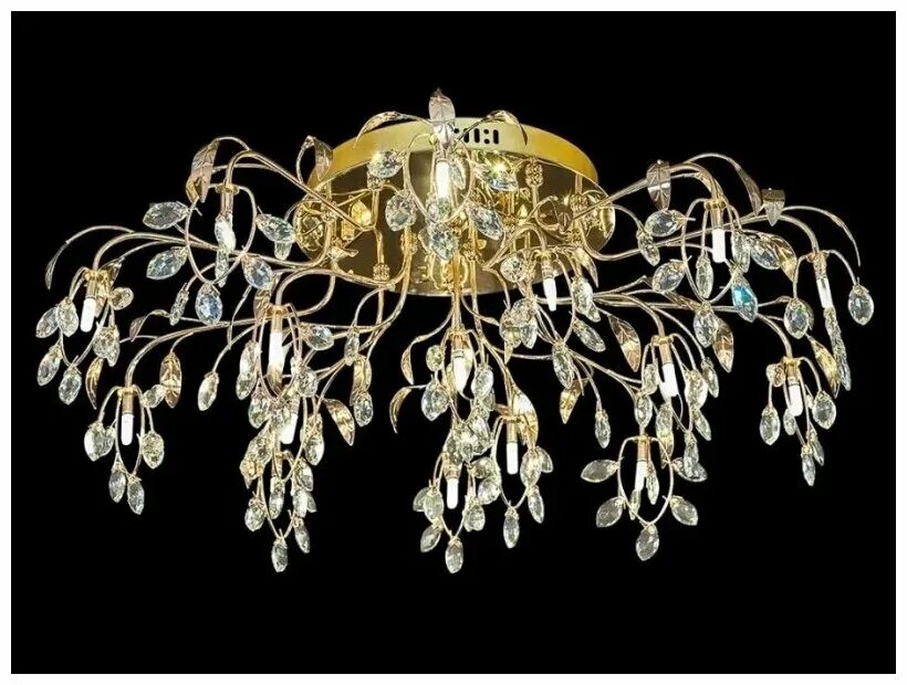 Люстра bydzov 18 рожков чешский хрусталь. Perka хрустальные люстры мария тереза 9 ламп. Хрустальная люстра чехия биджов 12 рожков. Люстра тоскана на 16 ламп. Люстра потолочная sl913.