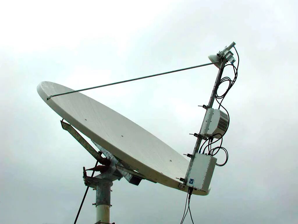 Спутниковая связь VSAT. Спутниковый интернет VSAT. Оборудование спутниковой связи VSAT. Двухсторонний спутниковый интернет.