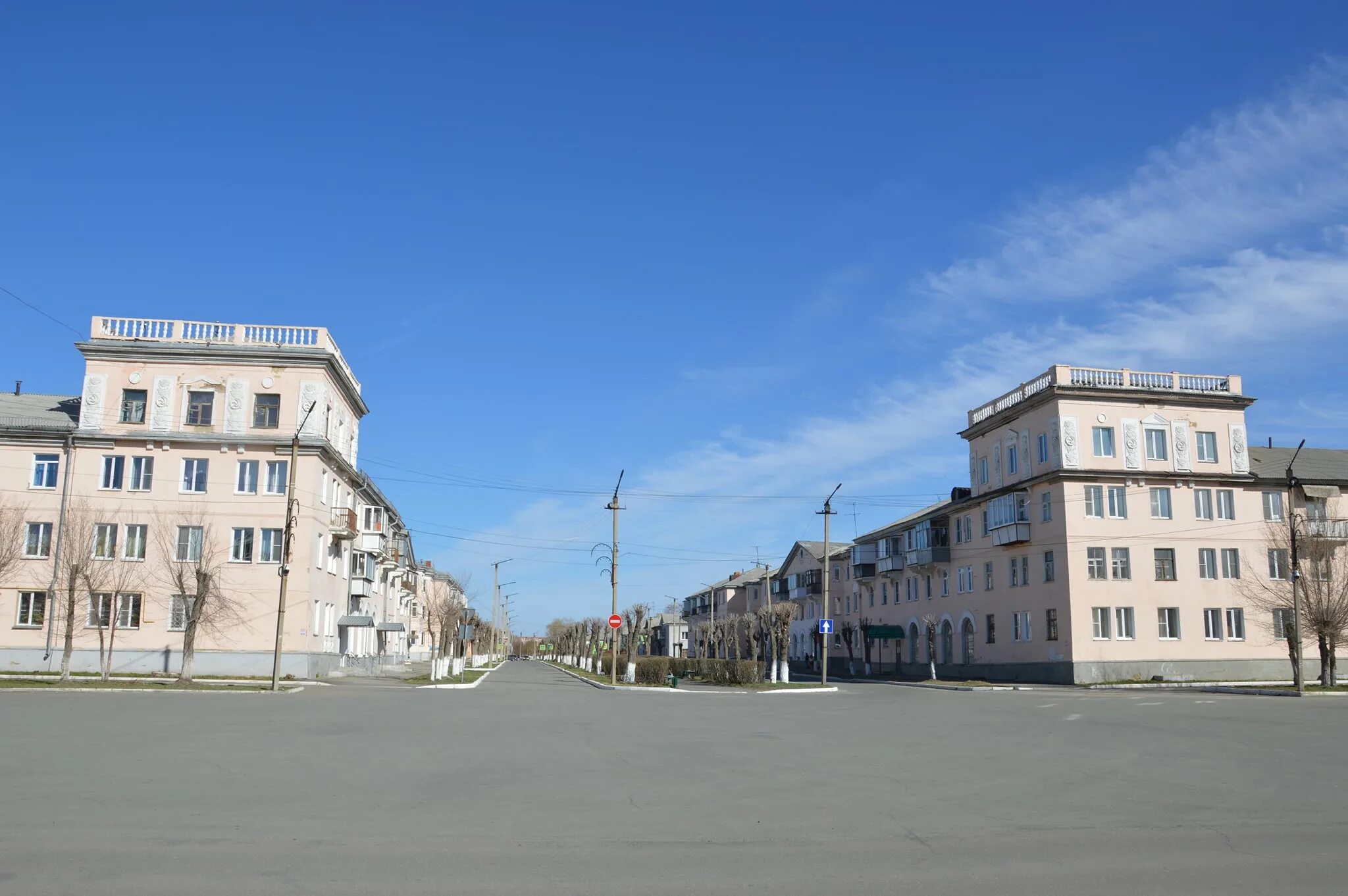 Город Южноуральск Челябинская область памятник. Достопримечательности Южноуральска Челябинской области. Храм Южноуральск. Нов южноуральска