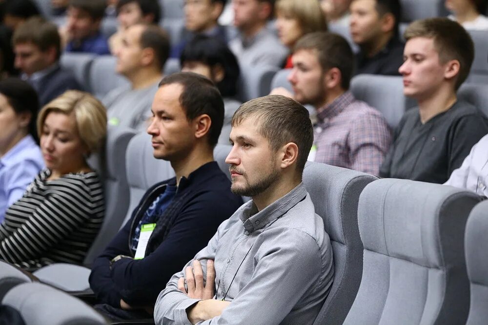 разделение темы форум. сходка предпринимателей. форум потребоваться. форум потребоваться. форум потребоваться.