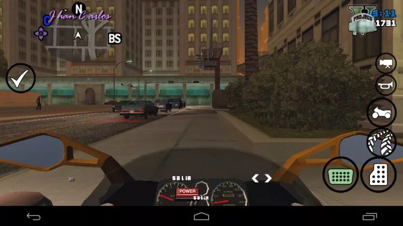 Приложения на андроид для гта. Гта на андроид. gta sa android beta mod. моды на гта са на андроид. gta 4 first person mod.