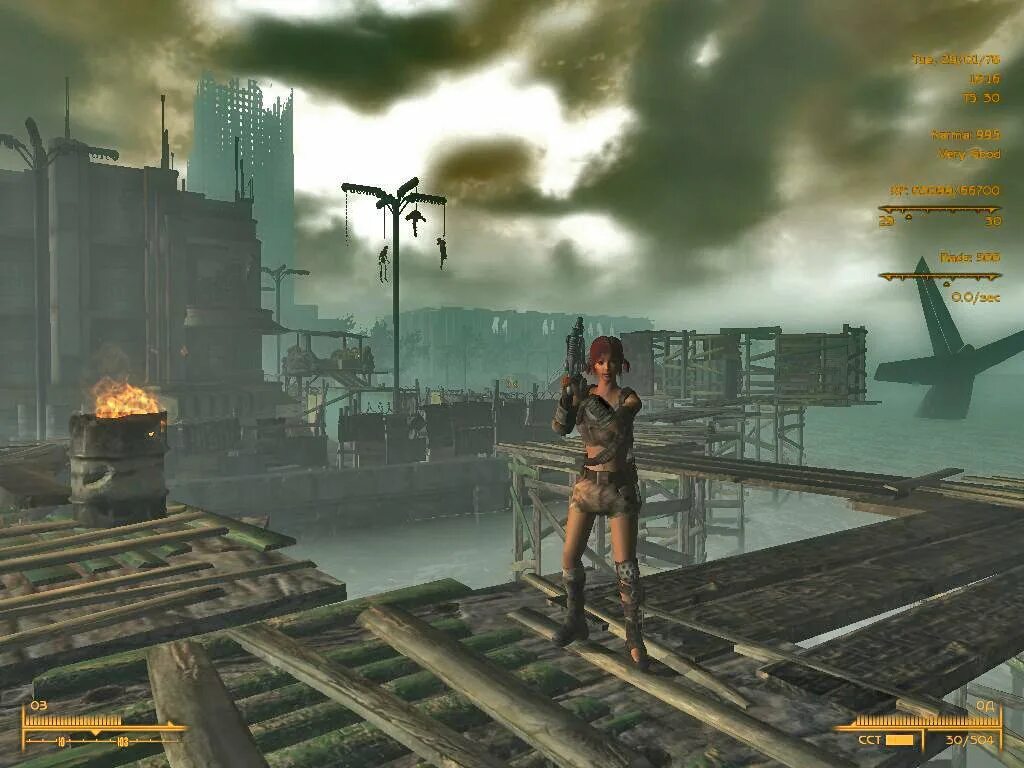 Длс сюжет. Fallout 3 Нью Йорк большое яблоко. Фоллаут 4 Нью Йорк. Фоллаут 3 Нью Йорк. Вашингтон фоллаут.