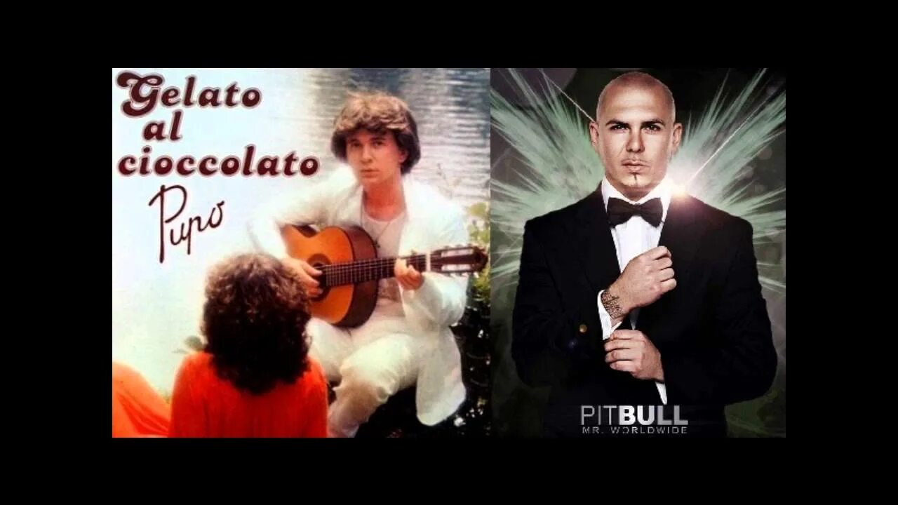 Pupo gelato al cioccolato. Pupo Gelato al cioccolato фото. Pupo Gelato al cioccolato обложка. Pupo_-_Gelato_al_cioccolato альбом. Пупо Ноты.