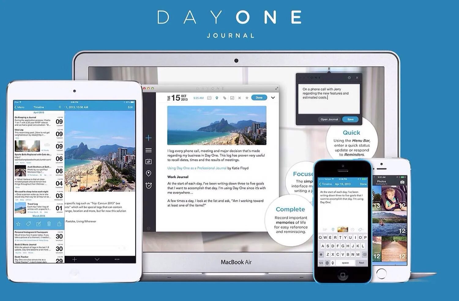Quickly complete. Как пройти квест заблудший в снегах геншин импакт. Oxford comma. Quickly complete. Day one app store.