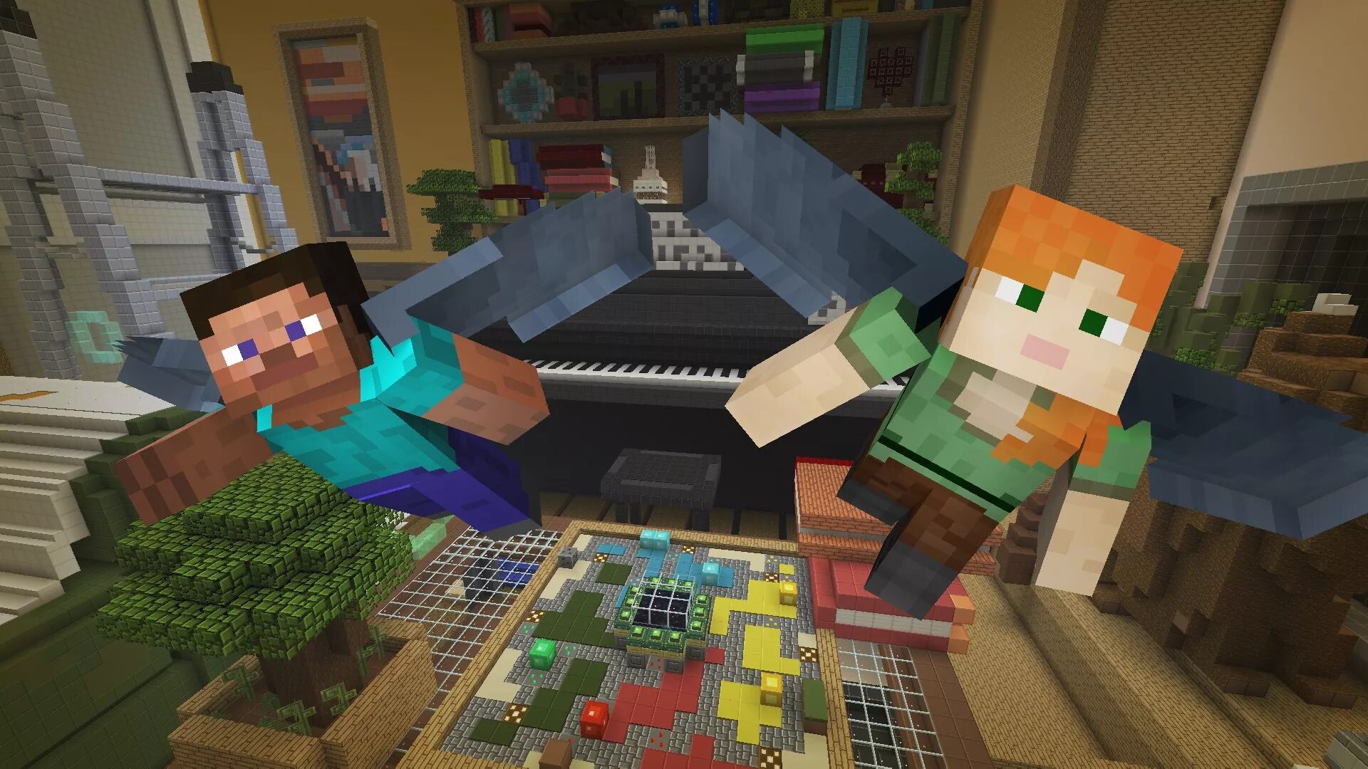 Minecraft xbox ключ. Стив на элитрах. полет в майнкрафте. minecraft творческий мир. стив летает майнкрафт.