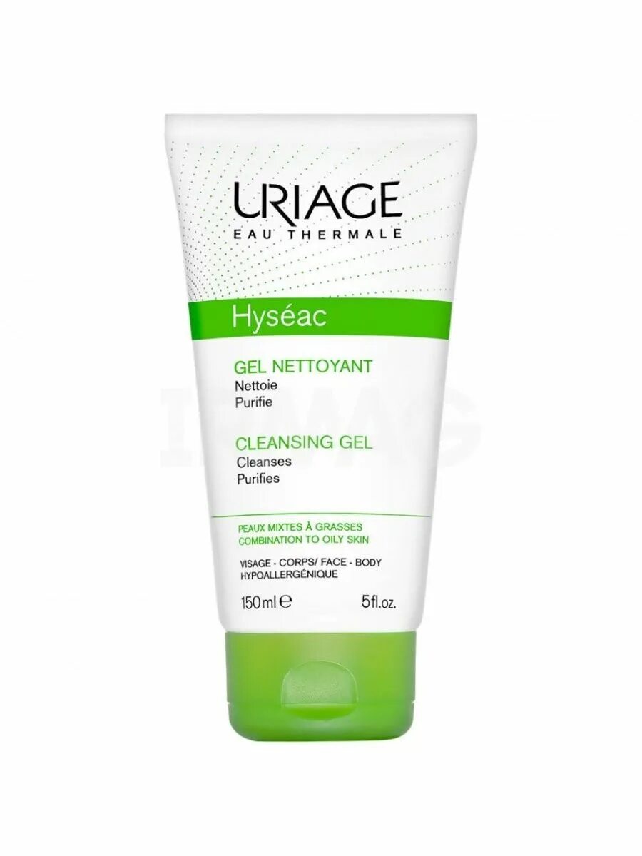 Урьяж эмульсия. Урьяж Исеак 50 SPF. Uriage Hyseac флюид SPF 50. Урьяж для проблемной кожи Hyseac. Урьяж матирующая эмульсия.